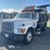 #84-•-1995-ford-f800-truck-image-1