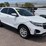 2024-chevrolet-equinox-lt-suv-image-3