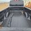1999-ford-f150-lariat-image-6