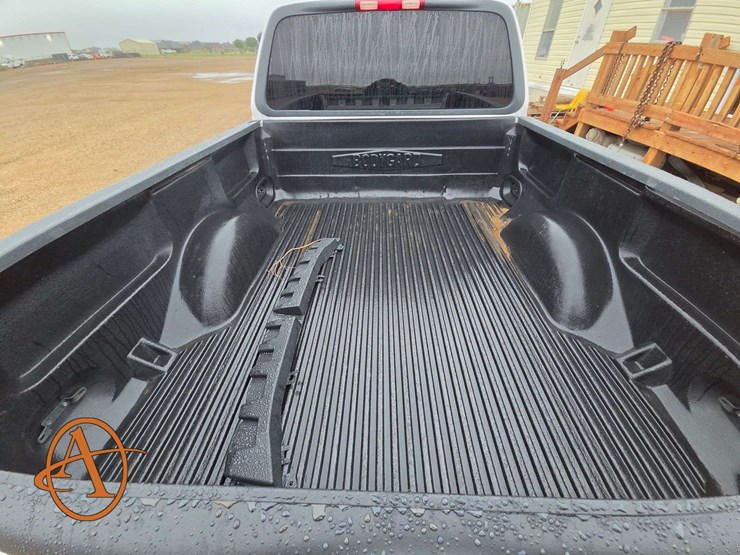 1999-ford-f150-lariat-image-6