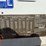 2009-international-workstar-7400-image-57