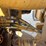 2003-caterpillar-966g-wheel-loader-image-17