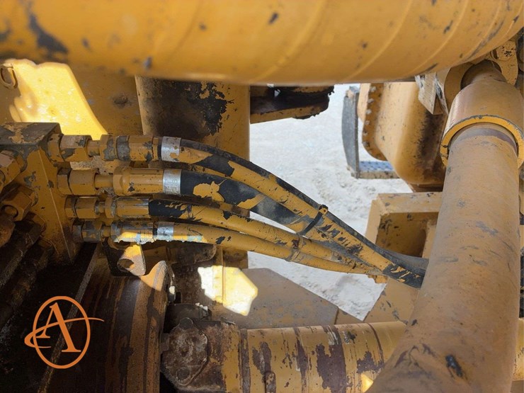 2003-caterpillar-966g-wheel-loader-image-17