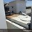 2008-international-workstar-7400-image-14