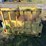 #11-•-8’x6’-utility-trailer-image-4