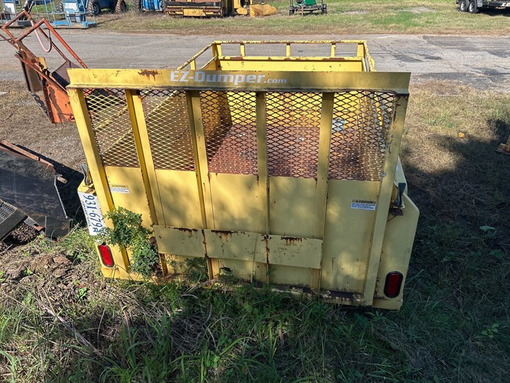 #11-•-8’x6’-utility-trailer-image-4