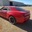 2011-chevrolet-camaro-coupe-image-4