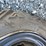 2014-yamaha-grizzly-450-image-14