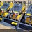 2026-zjz-380-mini-skid-steer-loader-image-1