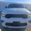 2022-dodge-durango-image-2
