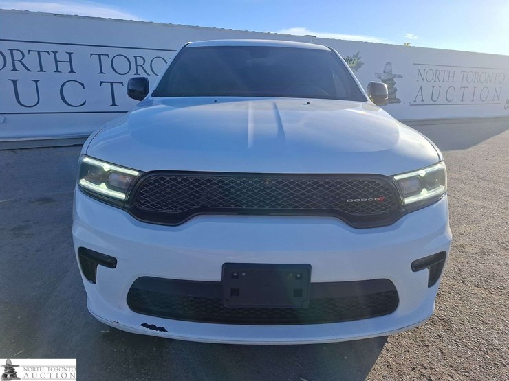 2022-dodge-durango-image-2