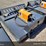 wolverine-brush-cutter-image-6
