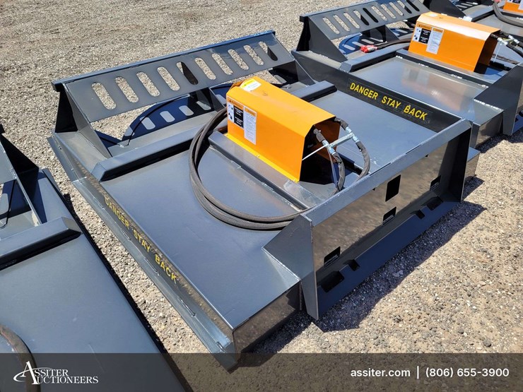 wolverine-brush-cutter-image-6