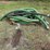 #60-•-water-pump-hoses-image-1