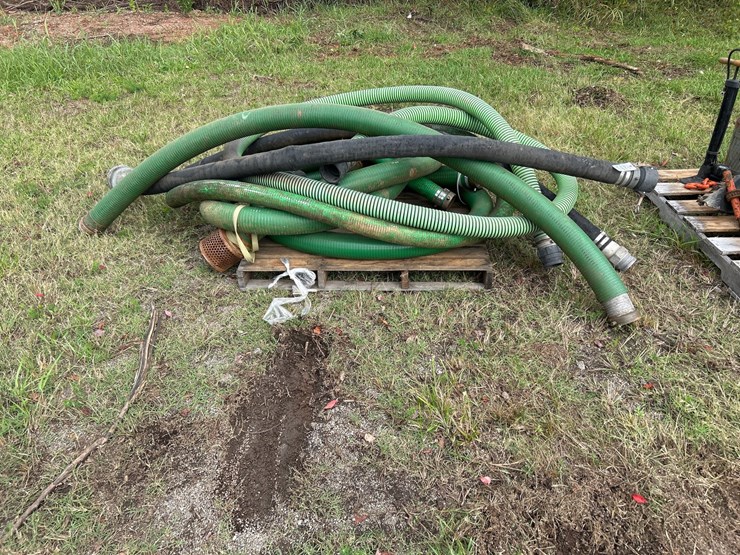 #60-•-water-pump-hoses-image-1