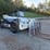 #4102-•-caterpillar-th103-telehandler-image-7