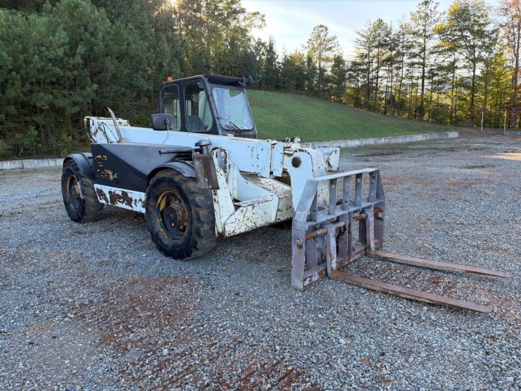 #4102-•-caterpillar-th103-telehandler-image-7