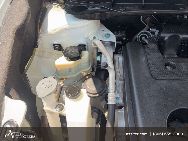2014-nissan-murano-image-23