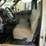 2009-ford-f-250-super-duty-p/u-image-21