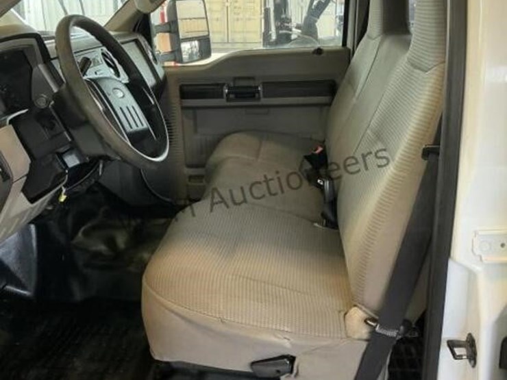 2009-ford-f-250-super-duty-p/u-image-21