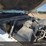 2020-ram-2500-tradesman-image-17