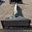 future-ft-tbl47-skid-steer-telescopic-boom-(long-cylinder)-image-4