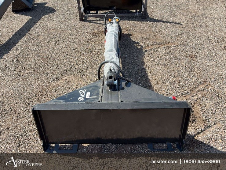 future-ft-tbl47-skid-steer-telescopic-boom-(long-cylinder)-image-4