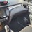 2020-nissan-rogue-image-12