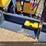 2026-zjz-380-mini-skid-steer-loader-image-2
