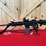 delaware-machinery-ar-15-5.56-semiauto-rifle-image-2