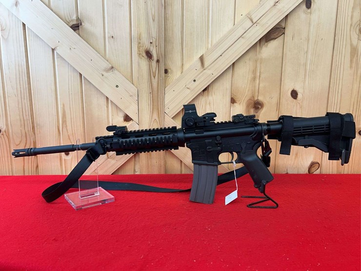 delaware-machinery-ar-15-5.56-semiauto-rifle-image-2