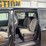 2017-kia-sedona-image-10