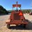 #4104-•-broce-broom-rj350-sweeper-image-4