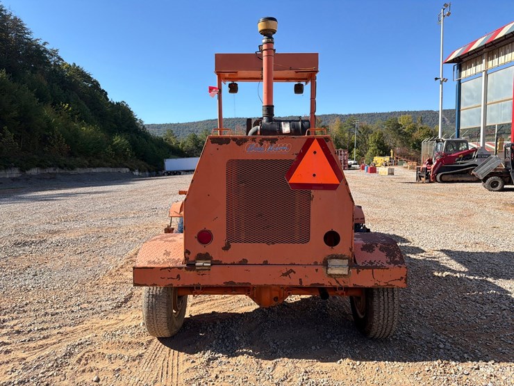 #4104-•-broce-broom-rj350-sweeper-image-4