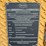 #45-•-blaw-knox-asphalt-paver-image-14