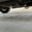 2021-chevrolet-tahoe-suv-image-24