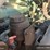 2019-volvo-vnl-tandem-axle-dual-conventional-new-generation-tractor-truck-image-56
