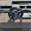 future-skid-steer-side-shift-log-splitter-image-5