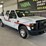 2009-ford-f-250-super-duty-p/u-image-2