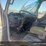 2006-isuzu-nqr-image-28