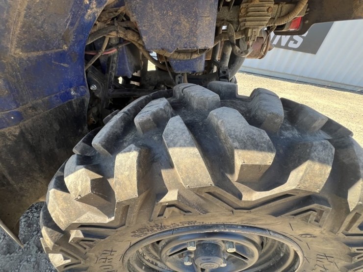 2014-yamaha-grizzly-450-image-13