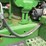 1980-john-deere-4440-image-30
