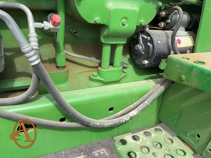 1980-john-deere-4440-image-30