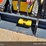 2026-zjz-380-mini-skid-steer-loader-image-2