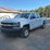 #4111-•-2018-chevrolet-1500-truck-image-1