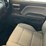 2015-chevrolet-silverado-1500-p/u-image-22
