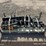 future-qty-(8)-excavator-attachments-image-1