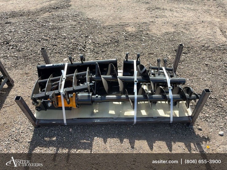 future-qty-(8)-excavator-attachments-image-1