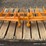 caterpillar-303-image-3