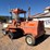 #4104-•-broce-broom-rj350-sweeper-image-3